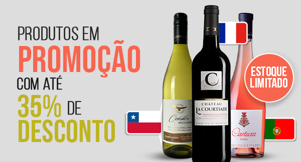 Promoções - 600x324